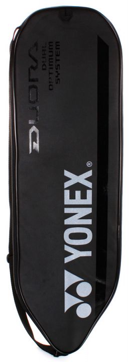 Yonex Duora 6